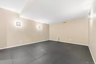 2940 Timberchase Trail, Highlands Ranch, CO 80126 - Photo 33