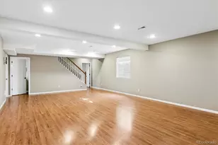 2940 Timberchase Trail, Highlands Ranch, CO 80126 - Photo 29