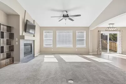 2940 Timberchase Trail, Highlands Ranch, CO 80126 - Photo 9