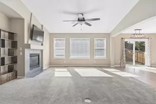 2940 Timberchase Trail, Highlands Ranch, CO 80126 - Photo 9