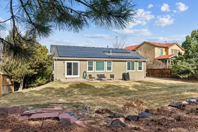 2940 Timberchase Trail, Highlands Ranch, CO 80126 - Photo 47