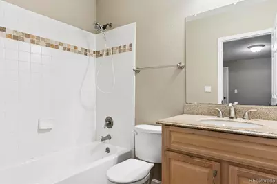 2940 Timberchase Trail, Highlands Ranch, CO 80126 - Photo 23