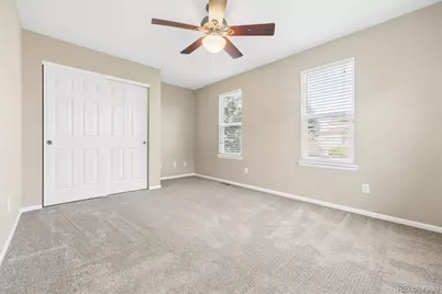 2940 Timberchase Trail, Highlands Ranch, CO 80126 - Photo 27