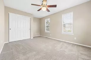 2940 Timberchase Trail, Highlands Ranch, CO 80126 - Photo 27