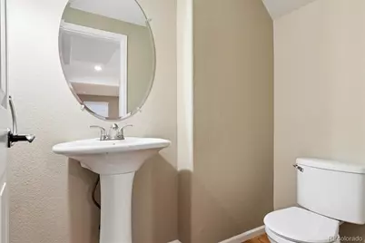 2940 Timberchase Trail, Highlands Ranch, CO 80126 - Photo 17