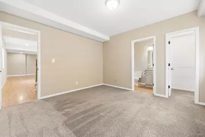 2940 Timberchase Trail, Highlands Ranch, CO 80126 - Photo 37