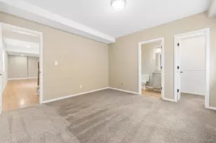 2940 Timberchase Trail, Highlands Ranch, CO 80126 - Photo 37