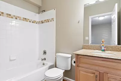 2940 Timberchase Trail, Highlands Ranch, CO 80126 - Photo 19