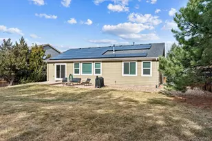 2940 Timberchase Trail, Highlands Ranch, CO 80126 - Photo 45