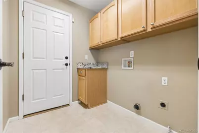 2940 Timberchase Trail, Highlands Ranch, CO 80126 - Photo 15