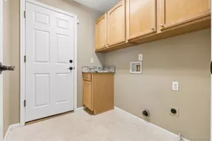 2940 Timberchase Trail, Highlands Ranch, CO 80126 - Photo 15