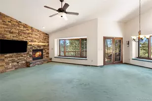48 Walden Lake Circle, Divide, CO 80814 - Photo 15