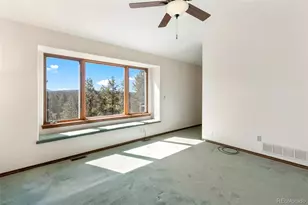 48 Walden Lake Circle, Divide, CO 80814 - Photo 25