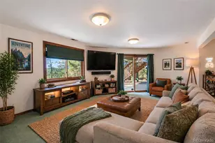 48 Walden Lake Circle, Divide, CO 80814 - Photo 35