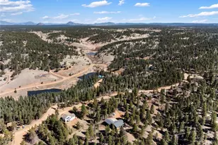 48 Walden Lake Circle, Divide, CO 80814 - Photo 49