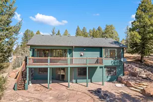 48 Walden Lake Circle, Divide, CO 80814 - Photo 7