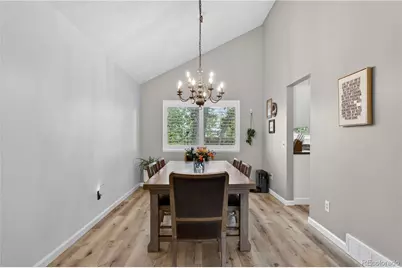 6396 S Emporia Circle, Englewood, CO 80111 - Photo 7