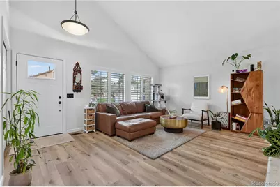 6396 S Emporia Circle, Englewood, CO 80111 - Photo 3