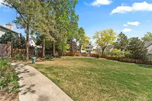 6396 S Emporia Cir, Englewood, CO 80111 - Photo 41
