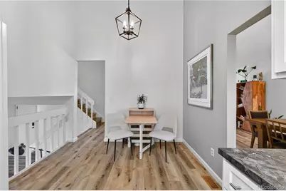6396 S Emporia Circle, Englewood, CO 80111 - Photo 11