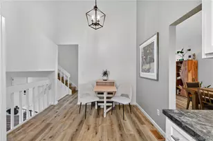 6396 S Emporia Cir, Englewood, CO 80111 - Photo 11