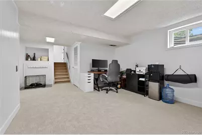 6396 S Emporia Circle, Englewood, CO 80111 - Photo 27