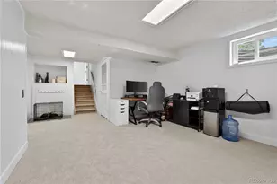 6396 S Emporia Cir, Englewood, CO 80111 - Photo 27