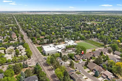 6396 S Emporia Circle, Englewood, CO 80111 - Photo 35