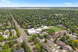 6396 S Emporia Cir, Englewood, CO 80111 - Photo 35