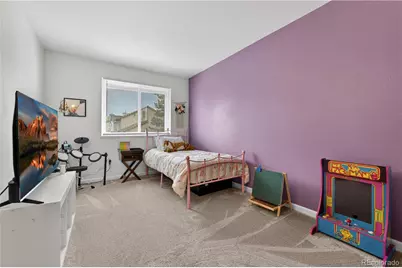 6396 S Emporia Circle, Englewood, CO 80111 - Photo 23
