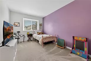6396 S Emporia Cir, Englewood, CO 80111 - Photo 23