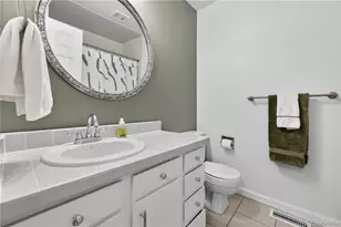 6396 S Emporia Cir, Englewood, CO 80111 - Photo 25
