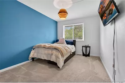 6396 S Emporia Circle, Englewood, CO 80111 - Photo 21