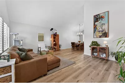 6396 S Emporia Circle, Englewood, CO 80111 - Photo 5