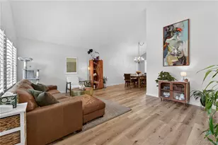 6396 S Emporia Cir, Englewood, CO 80111 - Photo 5
