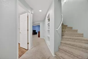 480 Cougar Ct, Lafayette, CO 80026 - Photo 31