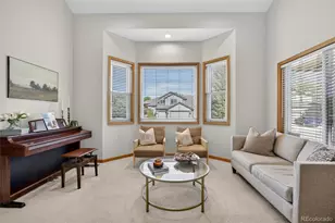 480 Cougar Ct, Lafayette, CO 80026 - Photo 9