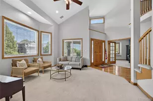 480 Cougar Ct, Lafayette, CO 80026 - Photo 5