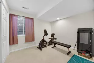 480 Cougar Ct, Lafayette, CO 80026 - Photo 35