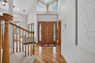 480 Cougar Ct, Lafayette, CO 80026 - Photo 7