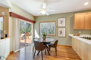 480 Cougar Ct, Lafayette, CO 80026 - Photo 19