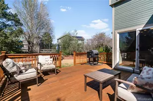 480 Cougar Ct, Lafayette, CO 80026 - Photo 37