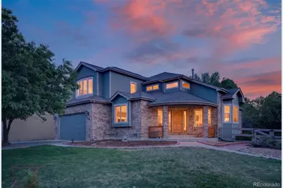 480 Cougar Court, Lafayette, CO 80026 - Photo 1