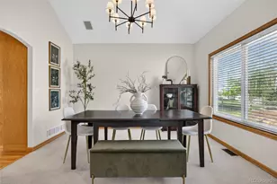 480 Cougar Ct, Lafayette, CO 80026 - Photo 13