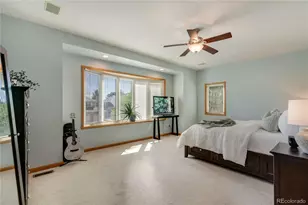 480 Cougar Ct, Lafayette, CO 80026 - Photo 23