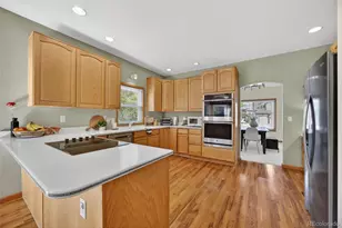 480 Cougar Ct, Lafayette, CO 80026 - Photo 15