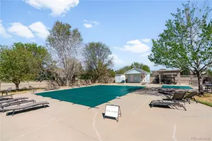 480 Cougar Ct, Lafayette, CO 80026 - Photo 43