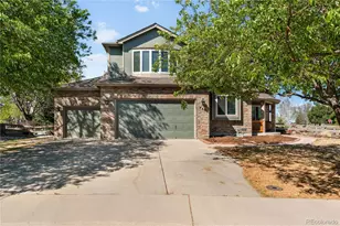 480 Cougar Ct, Lafayette, CO 80026 - Photo 3
