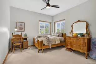 480 Cougar Ct, Lafayette, CO 80026 - Photo 27