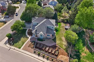 480 Cougar Ct, Lafayette, CO 80026 - Photo 41